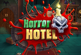 Horror Hotel Mobile